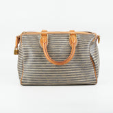 Louis Vuitton Eden Speedy 30